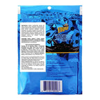 Flipz Dark Chocolate Pretzels, 4 oz
