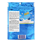 Flipz White Chocolate Pretzels, 5 oz