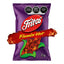 Sabritas Fritos Flamin’ Hot, 3 oz