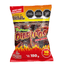 La Cubana Tamarindin Diablitos Candy, 10 Pack