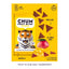 Chum Fruit Bites Mango, 3 oz