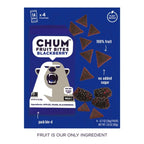 Chum Fruit Bites Berry, 3 oz