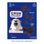 Chum Fruit Bites Berry, 3 oz