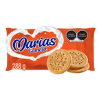 Gamesa Galletas María Duo Pack Cookies, 10 oz