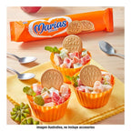 Gamesa Galletas María Duo Pack Cookies, 10 oz