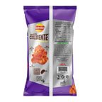 Sabritas Crunchy Recipe Flamin’ Hot Salt, 9 oz