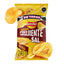Sabritas Crunchy Recipe Salt, 9 oz