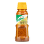 Tajín Habanero, 3 oz