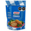 Bimbo Classic Bread Crumbs, 14 oz
