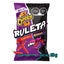 Sabritas Cheetos Roulette, 2 oz