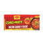 Maggi Consomate Tomato Concentrate, 8 Cubes (3 oz)
