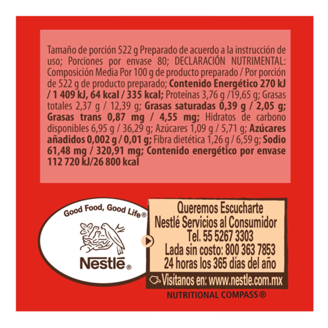 Maggi Consomate Tomato Concentrate, 8 Cubes (3 oz)