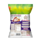 Nature’s Heart Fuego Veggie Chips, 1.5 oz