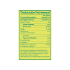 Moow Yuzu Raspberry + Cordyceps Drink, 12 oz