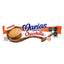 Gamesa Marias Chocotella Cookies, 3 oz
