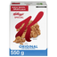 Kellogg’s Special K Original Cereal, 19 oz