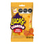 Lucas Mango Chili Gummies, 5 oz