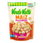 Verde Valle Mushroom Popcorn Kernels 11 oz