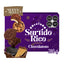 Gamesa Surtido Rico Chocolate Assortment, 10 oz