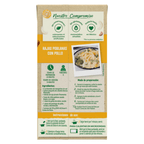 Knorr 100% Natural Cream of Corn Soup, 17 oz