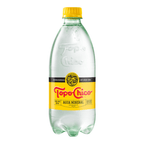 Topo Chico Natural Mineral Water, 20 oz