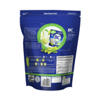 B.C. Low-Calorie Sugar, 25 oz (700 g)