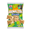 Gamesa Animalitos Cookies, 18 oz