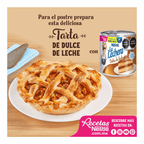 Nestle La Lechera Original Dulce de Leche, 13 oz