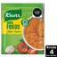 Knorr Tomato Flavored Vermicelli Soup, 3 oz
