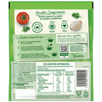 Knorr Letter Shape Pasta Soup, 3 oz