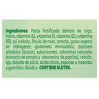 Knorr Bullet Shape Pasta Soup, 3 oz