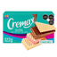 Gamesa Cremax Cookies, 11 oz