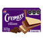 Gamesa Cremax Chocolate Cookies, 11 oz