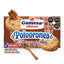 Gamesa Classic Walnut Polvorones Cookies, 15 oz