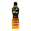 Jumex Sport Isotonic Orange, 20 oz