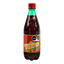 Topo Chico Sangria Flavor Soda, 20 oz
