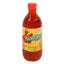 Valentina Hot Sauce, 13 oz