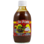 Del Primo Tlaquera-Style Salsa, 11 oz