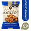 Sabritas Mafer Classic Japanese Peanuts, 6 oz