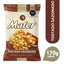 Sabritas Mafer Seasoned Roasted Peanuts, 6 oz