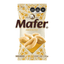 Sabritas Mafer Salted Peanuts, 6 oz