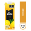 Del Valle Mango Nectar, 32 oz