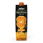 Jumex Orange Juice Pulp-Free, 34 oz