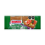 Bimbo Double Fiber Toasted Bread, 9 oz