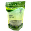 QuiereTe Herbal Tea Fig Leaf 1.76oz