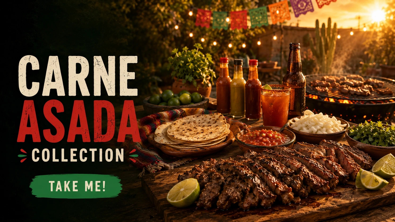 Website Hero Banner — El Sabor Market 2026-W22