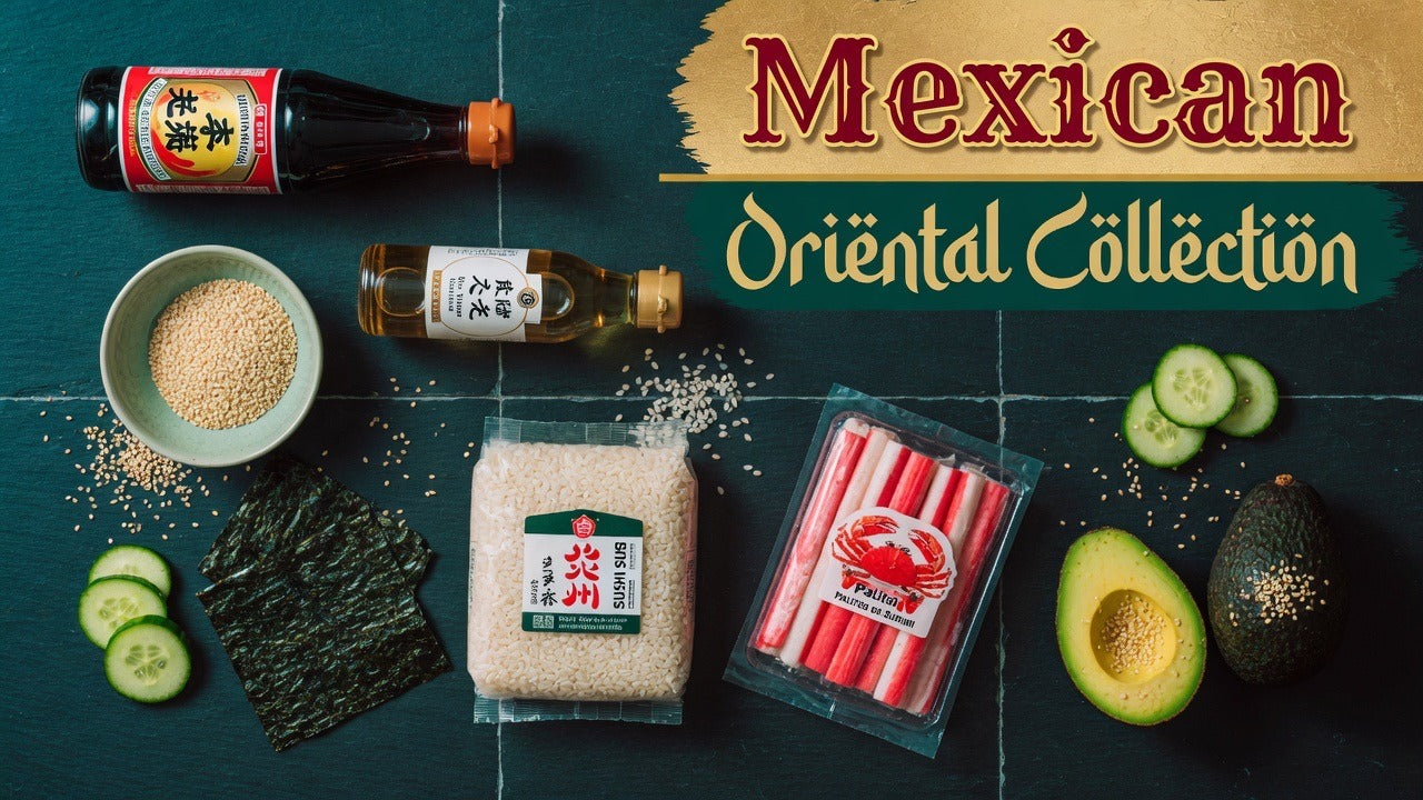 Newsletter Hero — El Sabor Market [2026-W17-4]