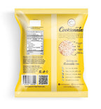 Los Duendes Cookienatas Nata Cookies – 2.5 oz