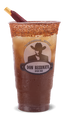 Don Beermato Michelada Flavor Cup
