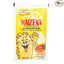 Maizena Mix Atole Vanilla 10 pack